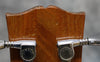 1971 Gibson Les Paul Triumph Bass