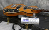 1971 Gibson Les Paul Triumph Bass