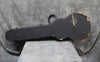 1971 Gibson Les Paul Triumph Bass