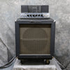 1966 Ampeg B15NF