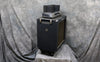 1966 Ampeg B15NF