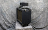 1966 Ampeg B15NF