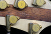 2013 Jerzy Drozd - Excellency Obsession 5, Sunburst
