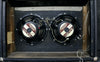 1965 Fender Vibrolux Reverb