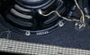 1965 Fender Vibrolux Reverb