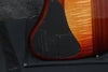 2013 Jerzy Drozd - Excellency Obsession 5, Sunburst