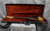 1973 Fender Precision Bass, Sunburst