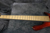 2013 Jerzy Drozd - Excellency Obsession 5, Sunburst