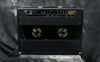 1965 Fender Vibrolux Reverb