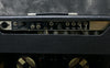 1965 Fender Vibrolux Reverb