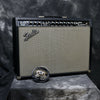 1965 Fender Vibrolux Reverb