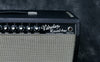 1965 Fender Vibrolux Reverb