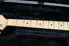 2006 Ernie Ball Music Man Stingray 5, Honey Burst