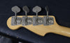 1973 Fender Precision Bass, Sunburst