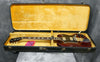 1968 Gibson SG Standard, Cherry