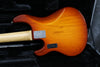 2006 Ernie Ball Music Man Stingray 5, Honey Burst
