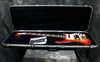 2020 Rickenbacker 4003, Fireglo *In Stock*