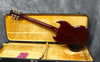 1968 Gibson SG Standard, Cherry