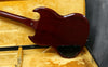 1968 Gibson SG Standard, Cherry