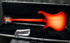 2020 Rickenbacker 4003, Fireglo *In Stock*