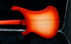 2020 Rickenbacker 4003, Fireglo *In Stock*