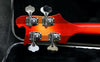 2020 Rickenbacker 4003, Fireglo *In Stock*
