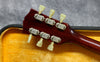 1968 Gibson SG Standard, Cherry