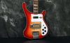 2020 Rickenbacker 4003, Fireglo *In Stock*