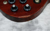 1968 Gibson SG Standard, Cherry