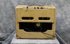 1957 Fender Deluxe 5E3
