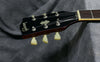 1968 Gibson SG Standard, Cherry