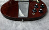 1968 Gibson SG Standard, Cherry