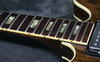 1973 Gibson ES-335 TD, Walnut