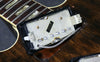 1973 Gibson ES-335 TD, Walnut