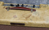 1957 Fender Deluxe 5E3