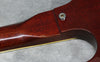 1968 Gibson SG Standard, Cherry