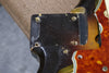 1960 Fender Jazzmaster, Sunburst
