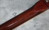 1968 Gibson SG Standard, Cherry