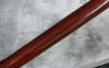 1968 Gibson SG Standard, Cherry