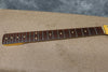 1960 Fender Jazzmaster, Sunburst