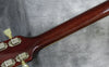 1968 Gibson SG Standard, Cherry