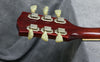 1968 Gibson SG Standard, Cherry