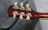 1968 Gibson SG Standard, Cherry
