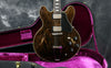 1973 Gibson ES-335 TD, Walnut