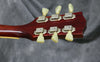 1968 Gibson SG Standard, Cherry