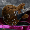 1973 Gibson ES-335 TD, Walnut