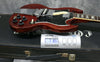 1968 Gibson SG Standard, Cherry