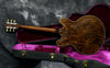 1973 Gibson ES-335 TD, Walnut