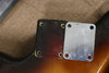 1960 Fender Jazzmaster, Sunburst