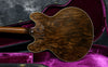 1973 Gibson ES-335 TD, Walnut